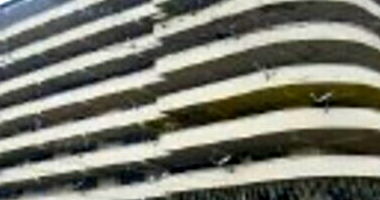 Apartamento com 50m² útil, ocupado, em condomínio