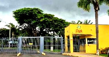 Apartamento 2 quartos, 1 banheiro, 1 vaga, 55,33 m²