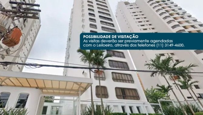 Apartamento 251m² com 4 vagas, 14º andar, área útil 250m²