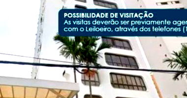 Apartamento 251m² com 4 vagas, 14º andar, área útil 250m²