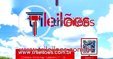 Terreno em Belo Jardim com 360m²