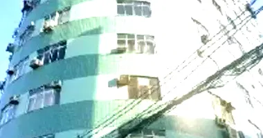 Apartamento com 2 Quartos em Leilão - Centro, Duque de Caxias/RJ