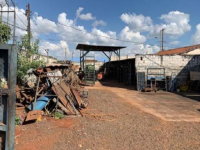 Terreno Urbano em Pontal - Oportunidade Única!