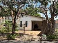 Casa 69m², Jardim América, Dracena/SP