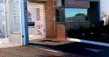 Apartamento Ocupado com 1 Vaga e 45m² em Sarandi