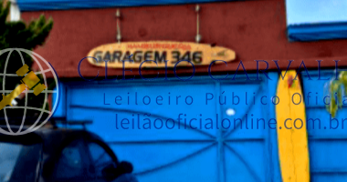 Residência com 234m² em São José dos Campos - SP