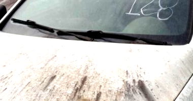 CAMINHONETE CHEVROLET MONTANA 2009