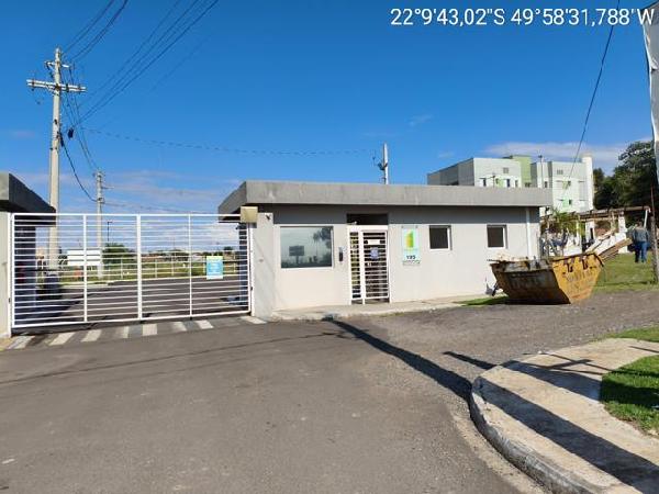 Apartamento 2 quartos com vaga, 62m², área privativa 51m²