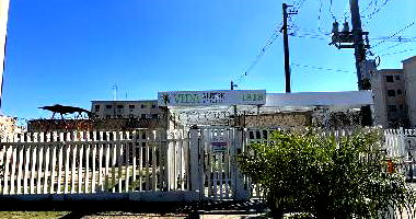 Apartamento com 2 quartos, WC, sala e cozinha, 40m² privativos