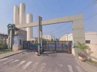 Apartamento 2 Quartos, 1 Vaga – Bela Vista, Itaboraí