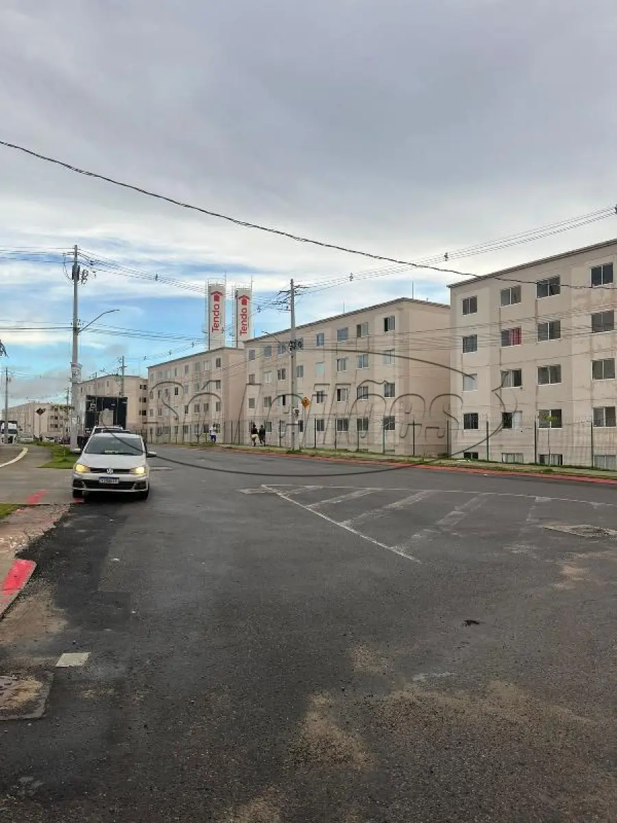 Apartamento com 1 quarto, 1 banheiro e 69,89 m² em Salvador