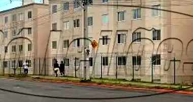 Apartamento com 1 quarto, 1 banheiro e 69,89 m² em Salvador