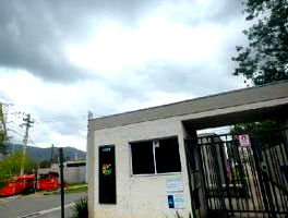 Apartamento com 40,54m² em Rio de Janeiro - RJ