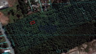 Terreno Urbano em Matinhos/PR com 300m²