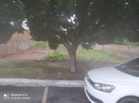 Terreno urbano com 750,90m² e construção de 127,05m²