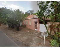 Casa em Itaína/MG com Fração Ideal de 1/14 Avos