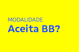 Terreno em Poos de Caldas com potencial de regularização
