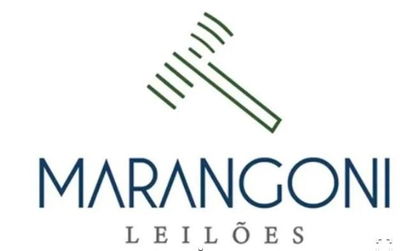 Lote de Terras nº 04 com 100.000m² em Ubiratã/PR