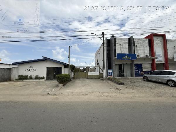 Casa com 124,6 m² em Pilar, 1 vaga, 2 quartos