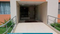 Direitos sobre Apartamento 70 m² com 1 Vaga - Parque Terra Nova