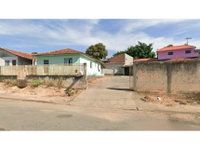 Terreno em Leilão com 298,28m² em Figueira/PR