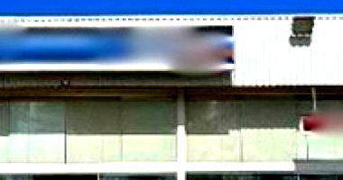 Imóvel Comercial Amplo com 1.786m² Construídos e 8.316m² de Terreno