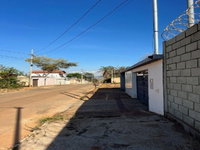 Casa em Igarapé com 3 quartos e 138m² de área construída