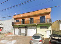 Imóvel Comercial com 450m², ideal para investimento