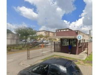 Apartamento 1 dorm. - 41m² - Bloco 11 - Cond. Firenze