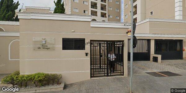 Apartamento com 85,67m² de área privativa, sem quartos e banheiros