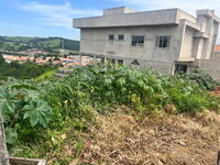 Imóvel Urbano com 375m² em Tomazina/PR