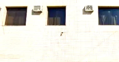 Casa em condomínio com 3 quartos, 1 banheiro, 1 vaga, 133m² construída, ocupada