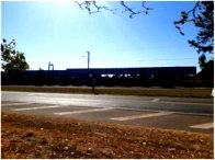 Prédio Comercial 140,45m² com Terreno 13.420,36m², Desocupado