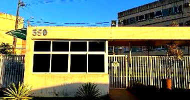 Apartamento Moderno com 2 Quartos e Lazer Completo em São Lourenço da Mata/PE