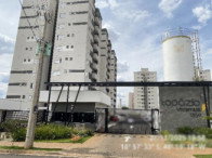 Apartamento com 2 quartos, 1 vaga, 48,05 m²