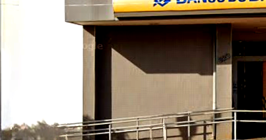 Prédio Comercial com 514 visitas e 0 lances