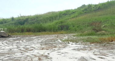Lote de Terreno de 135m² em Jaçanã, Itabuna/BA