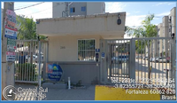 Apartamento com 2 quartos, 1 vaga de garagem, 77,46 m²
