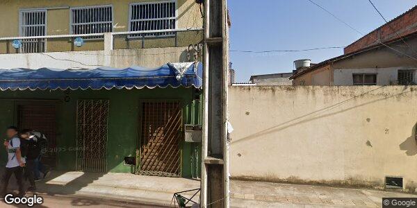 Apartamento 2 quartos, 1 banheiro, 1 vaga, 41.14m² privativos