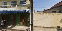 Apartamento 2 quartos, 1 banheiro, 1 vaga, 41.14m² privativos