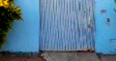 Casa com 2 Quartos e 1 Vaga em Luziânia/GO