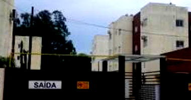 Apartamento 49 m² com 2 quartos e 1 vaga - Oportunidade em Cruz Alta