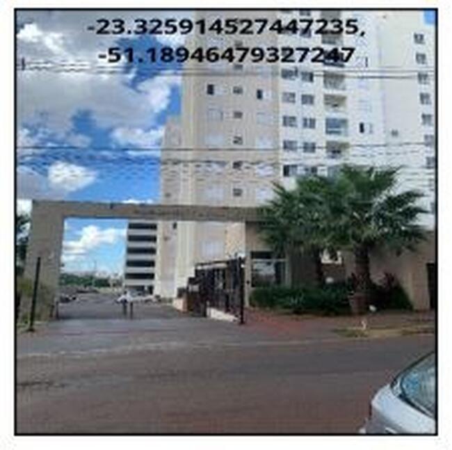 Casa com 3 quartos, 2 banheiros, vaga e 80,5m² privativos