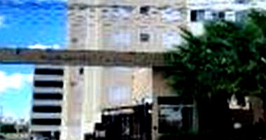 Casa com 3 quartos, 2 banheiros, vaga e 80,5m² privativos