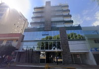 Sala Comercial 163m² - Centro Gaurama/RS - Oportunidade Única