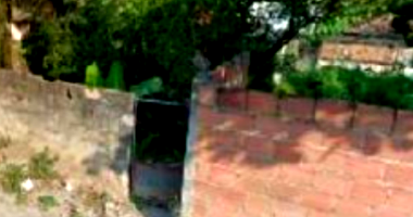 Casa em São Gonçalo/RJ com 60m²