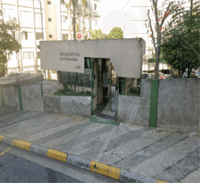 Apartamento 2 Dormitórios em Osasco com 56m² Úteis