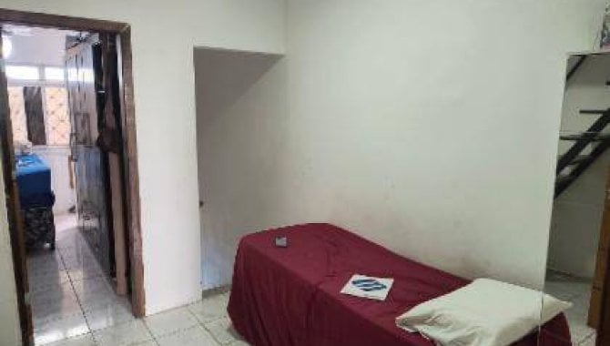 Casa 133m² com 1 quarto e 3 banheiros em Cosme de Farias