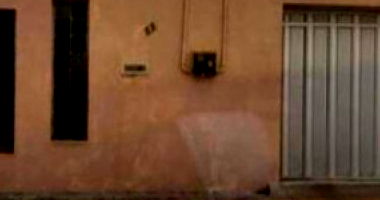 Imóvel com 4 casas em Iguatu/CE