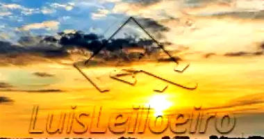 Fazenda com 2.072.100m² em Cachoeira da Prata/MG